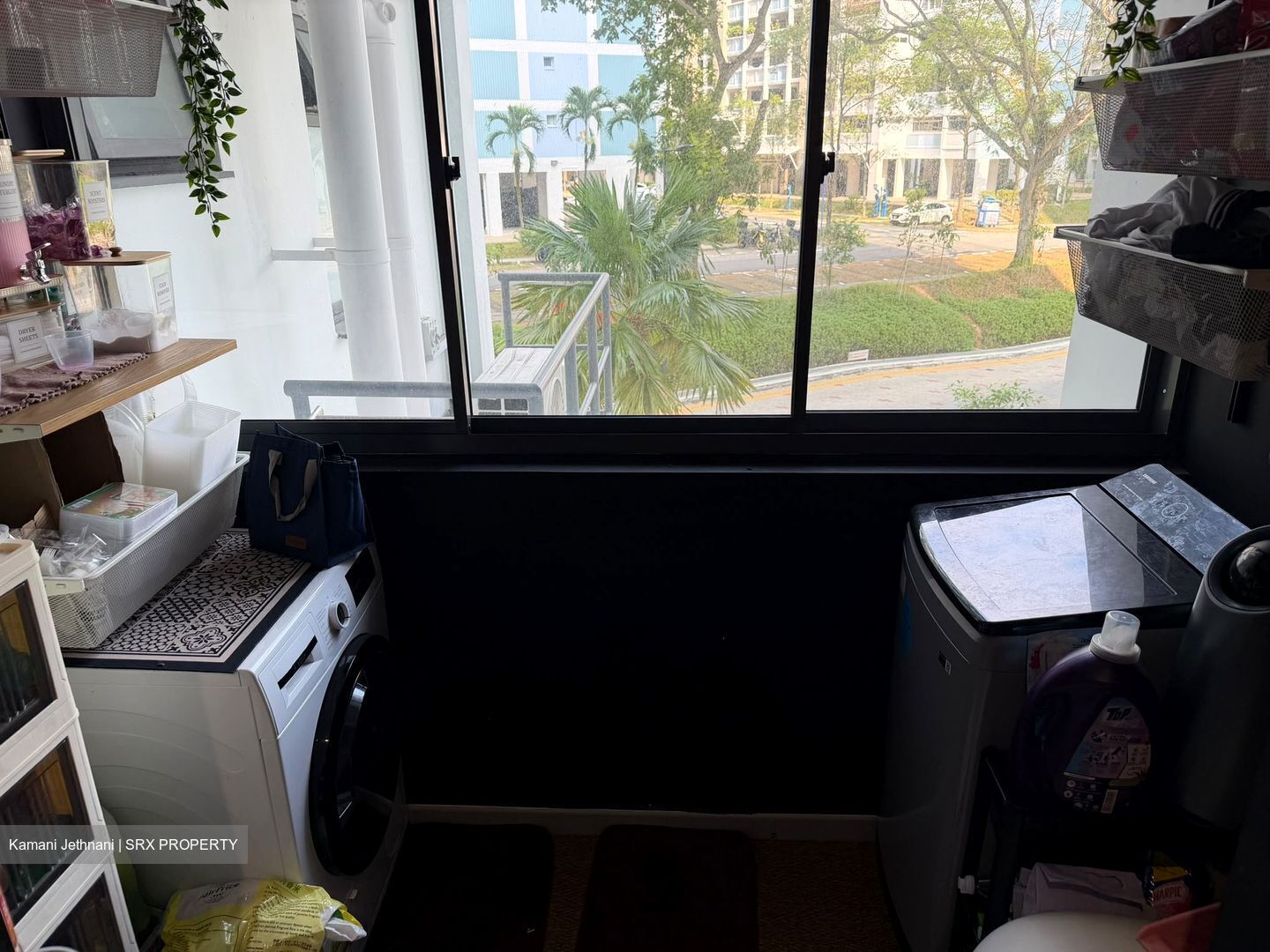 Blk 374A Woodgrove Ascent (Woodlands), HDB 4 Rooms #629331891